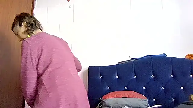 princessbella93 Chat XXX live