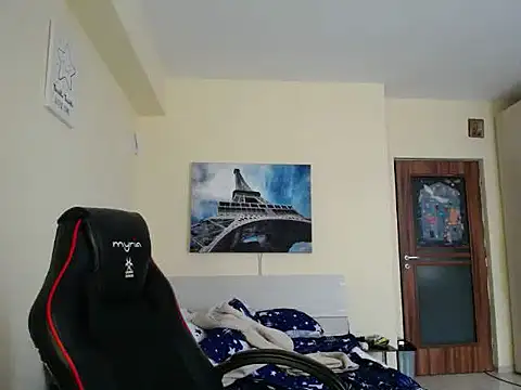 amydamarw Chat XXX live