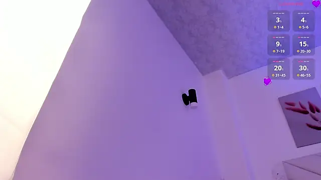 Brianna_bigboobs Adlı Modelin Canlı XXX Sohbeti