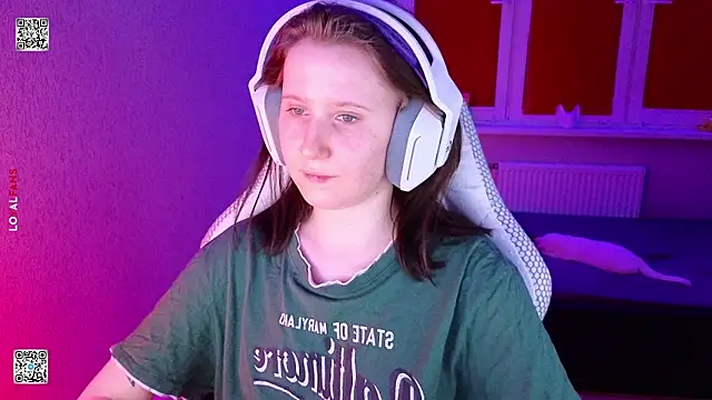 Sembang XXX Secara Langsung mon_lola