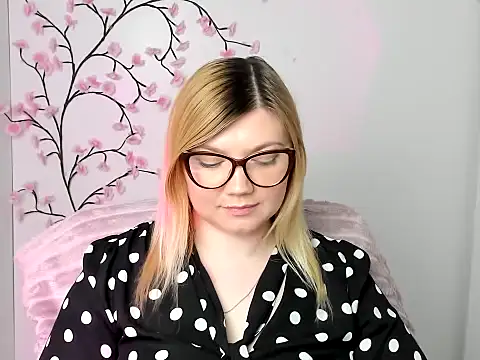 Sembang XXX Secara Langsung Lola_moree