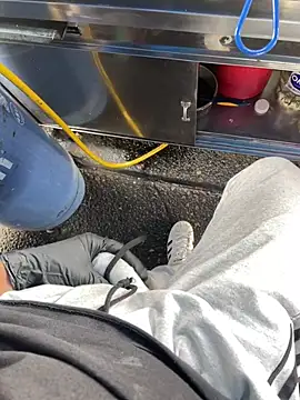 แชท XXX สดของ diegoand0911