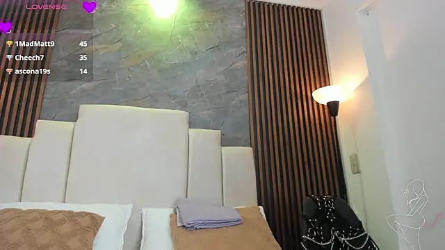 Sembang XXX Secara Langsung catiusca_reyes_03