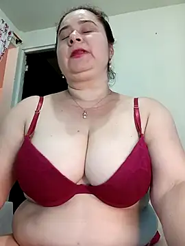 Chat XXX en directo de marianismith