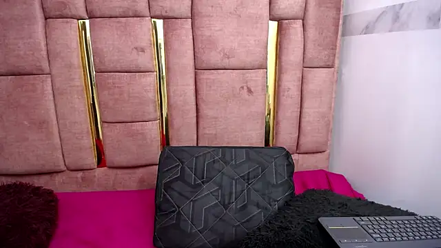 Sembang XXX Secara Langsung CHLOESHOW