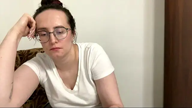 Sembang XXX Secara Langsung SofiaTease