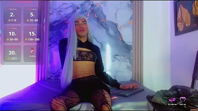 Andrea_Pop__: απευθείας συνομιλία ΧΧΧ