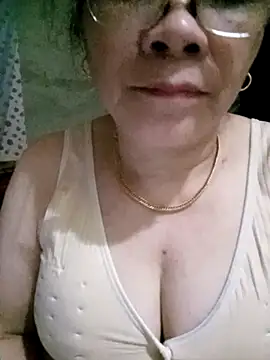 Sembang XXX Secara Langsung Funsexy1