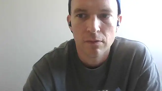 Luke_Jamesn Live XXX chat