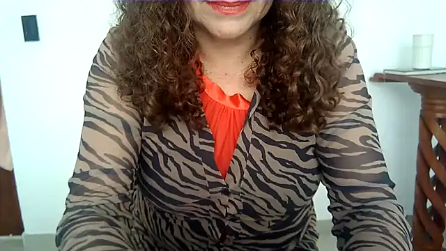 linka06 – Live XXX-chat