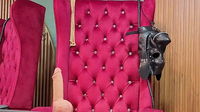 دردشة barbara_leython الجنسية المباشرة