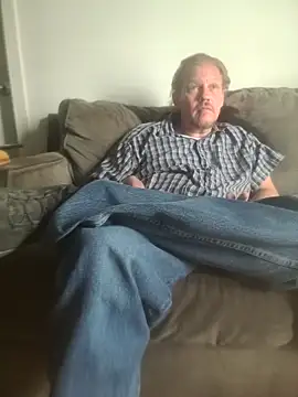 Show Webcam de yourMasterisBored