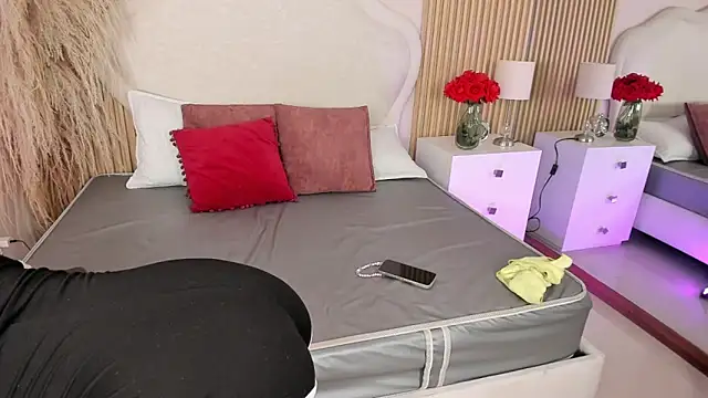 Mavis_luxury – Naživo XXX chat