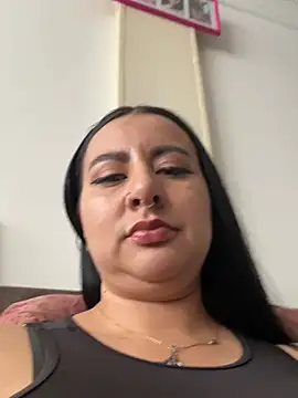 Abril_Luv: απευθείας συνομιλία ΧΧΧ