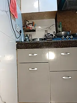 ZeharSiAda: онлайн-секс-чат