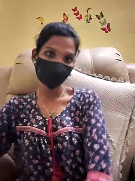 ramyasri-: онлайн-секс-чат