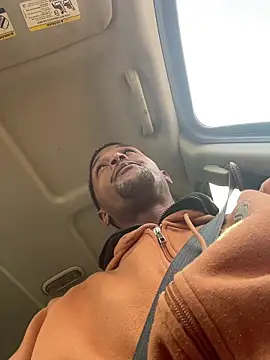 rayyymack: онлайн-секс-чат