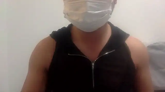 Chatroom XXX en direct de hentaipaipan2