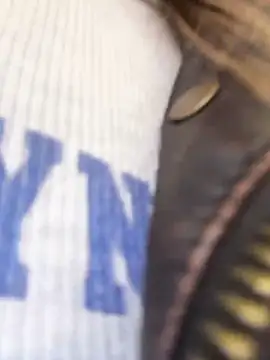 Sunny___Bunny 웹캠 쇼