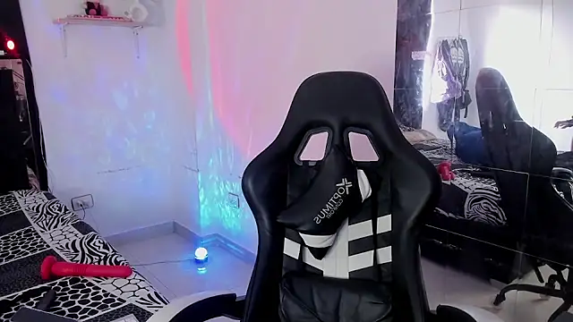 Moon_Sammy Live XXX-chat