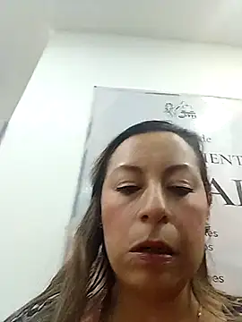 Katalina_S3xy – Live XXX-chat