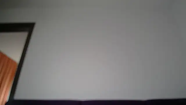 Julianna68のウェブカメラショー