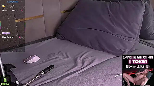 maya_snow: онлайн-секс-чат