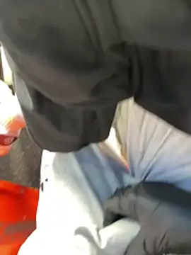 diegoand0911 – webcam-show