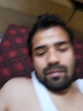 Nabieva12's Webcam Show