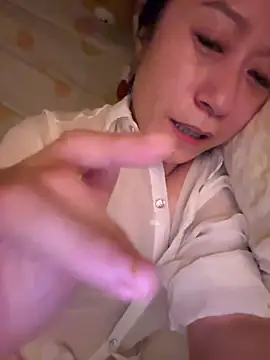 aniani11 现场XXX聊天