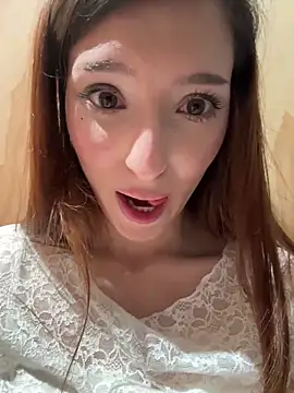 LilluKatten: онлайн-секс-чат