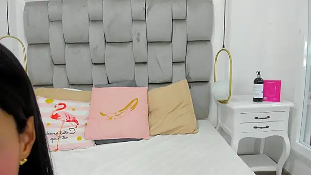 gaby_smit__ 라이브 XXX 채팅