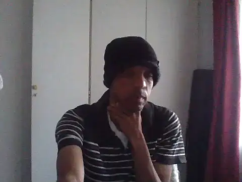 lavelle26 webcam show