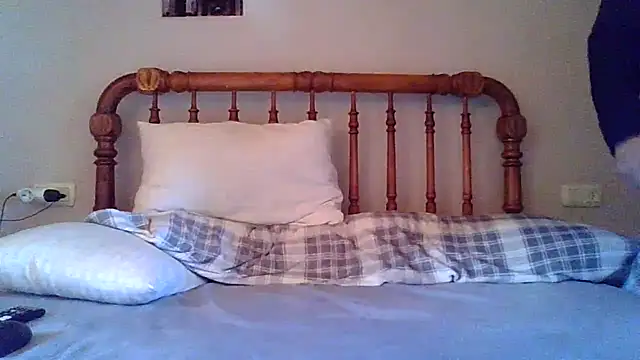 Nabar89 网络视讯表演