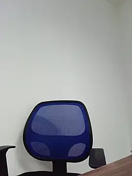 Chatroom XXX en direct de AlaskanCornpone