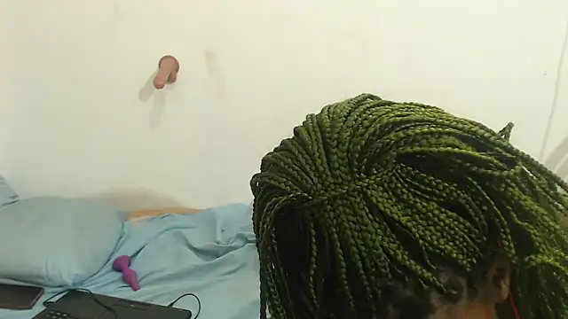 Show de SexyPetite_22 na webcam