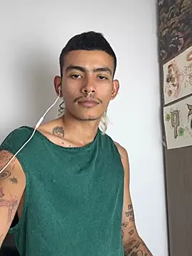 sorry-mom69 Live XXX-Chat