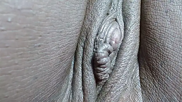 morenahott1 现场XXX聊天