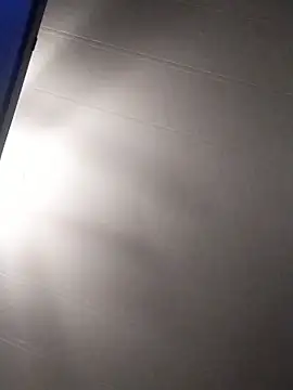 Cumcannon4u2 webkamerás műsora