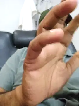 Bigkannan ওয়েবক্যাম শো