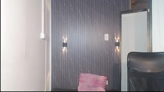 Chat XXX ao vivo de ZoeAdams9