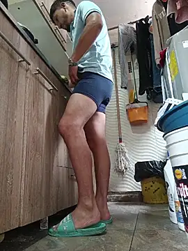 Chat XXX en directo de Bruce_Wayne188