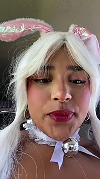 Mariangel_11 – Naživo XXX chat