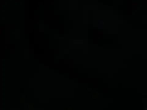 tip4sexxx – Live XXX-chat