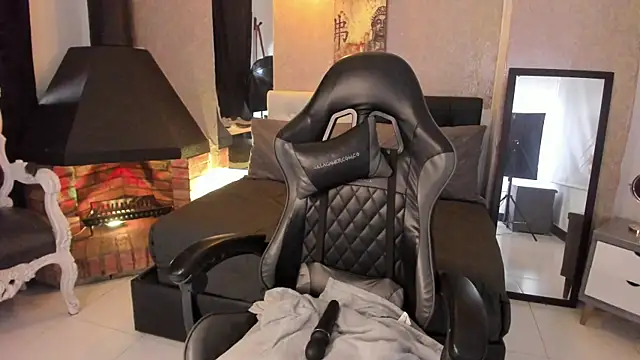 Vicky_Angeel – Naživo XXX chat