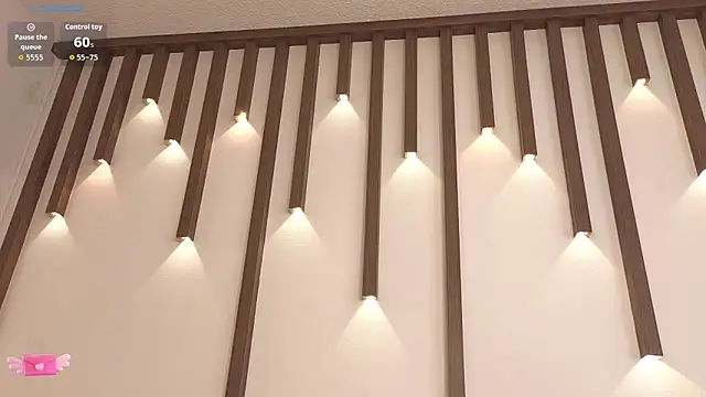 abby_miller26 – Naživo XXX chat