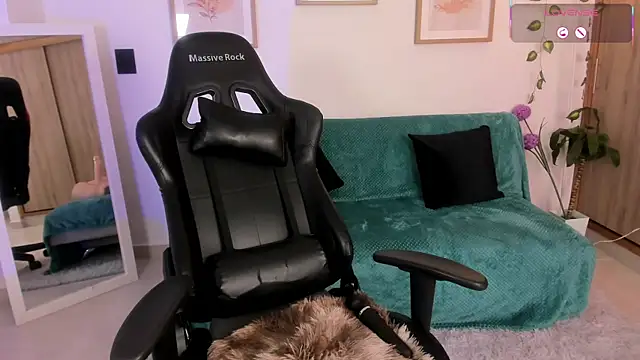 aleja_montiel__のライブXXXチャット