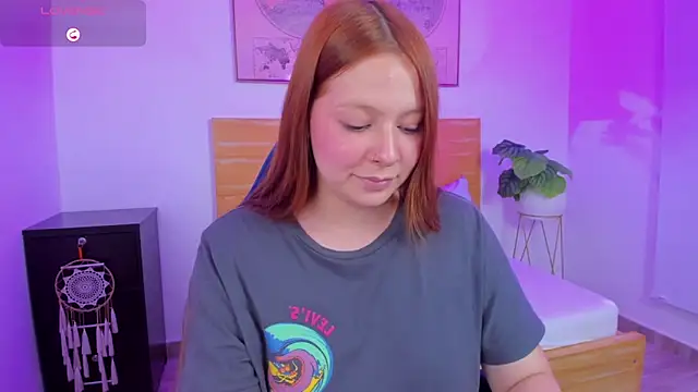 kitty_sweeety_のライブXXXチャット