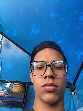 diegoand0911: вебкам-шоу