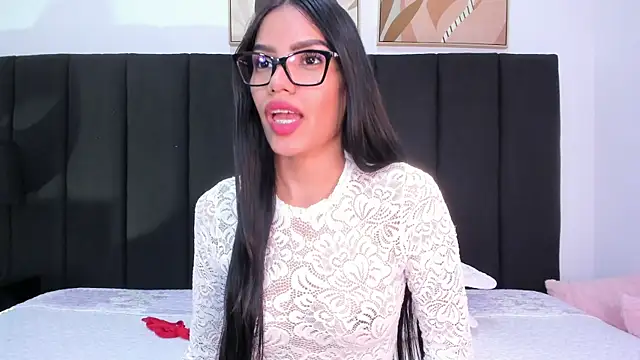 دردشة kaylaadams7 الجنسي ة المباشرة